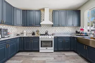 25928 Calle Ensenada, Moreno Valley, CA 92551 - Photo 13
