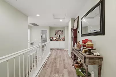 25928 Calle Ensenada, Moreno Valley, CA 92551 - Photo 17