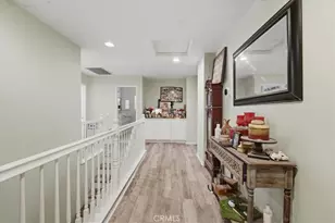 25928 Calle Ensenada, Moreno Valley, CA 92551 - Photo 17