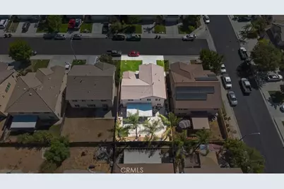 25928 Calle Ensenada, Moreno Valley, CA 92551 - Photo 41