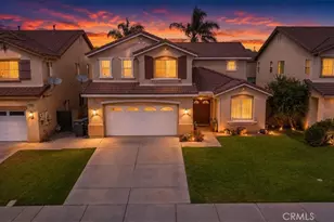25928 Calle Ensenada, Moreno Valley, CA 92551 - Photo 1