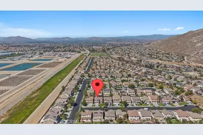 25928 Calle Ensenada, Moreno Valley, CA 92551 - Photo 49