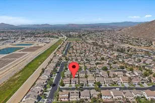 25928 Calle Ensenada, Moreno Valley, CA 92551 - Photo 49