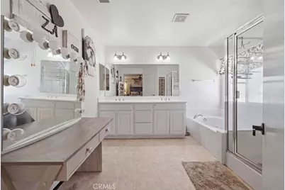 25928 Calle Ensenada, Moreno Valley, CA 92551 - Photo 21