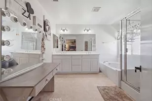 25928 Calle Ensenada, Moreno Valley, CA 92551 - Photo 21