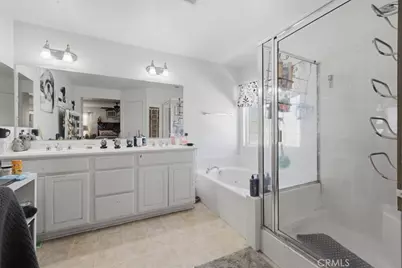 25928 Calle Ensenada, Moreno Valley, CA 92551 - Photo 23