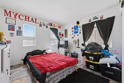 25928 Calle Ensenada, Moreno Valley, CA 92551 - Photo 31