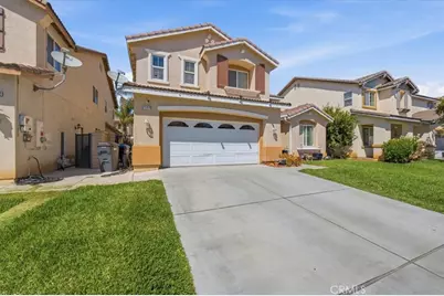 25928 Calle Ensenada, Moreno Valley, CA 92551 - Photo 3