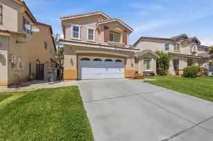 25928 Calle Ensenada, Moreno Valley, CA 92551 - Photo 3