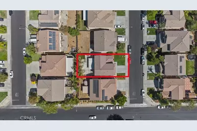 25928 Calle Ensenada, Moreno Valley, CA 92551 - Photo 45