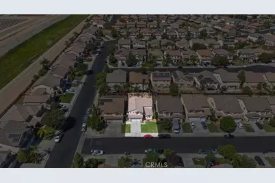 25928 Calle Ensenada, Moreno Valley, CA 92551 - Photo 43