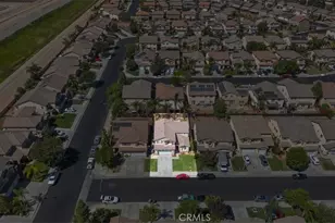 25928 Calle Ensenada, Moreno Valley, CA 92551 - Photo 43