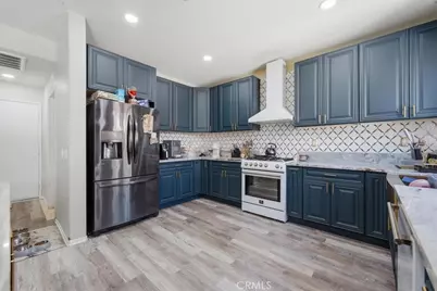 25928 Calle Ensenada, Moreno Valley, CA 92551 - Photo 11