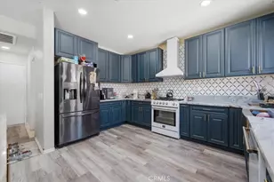 25928 Calle Ensenada, Moreno Valley, CA 92551 - Photo 11