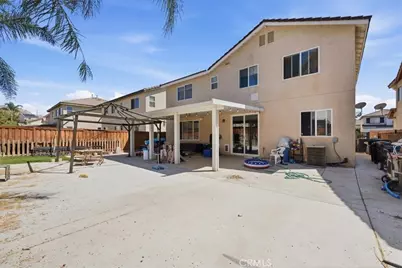 25928 Calle Ensenada, Moreno Valley, CA 92551 - Photo 35