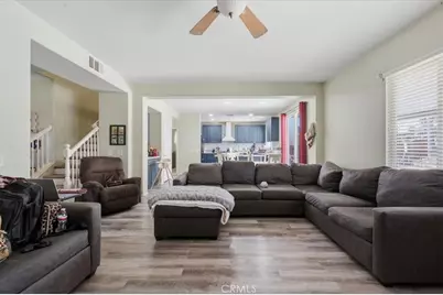 25928 Calle Ensenada, Moreno Valley, CA 92551 - Photo 5