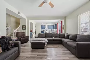 25928 Calle Ensenada, Moreno Valley, CA 92551 - Photo 5