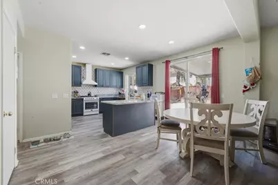 25928 Calle Ensenada, Moreno Valley, CA 92551 - Photo 9