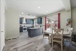 25928 Calle Ensenada, Moreno Valley, CA 92551 - Photo 9