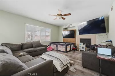25928 Calle Ensenada, Moreno Valley, CA 92551 - Photo 7