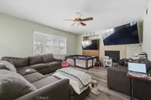 25928 Calle Ensenada, Moreno Valley, CA 92551 - Photo 7