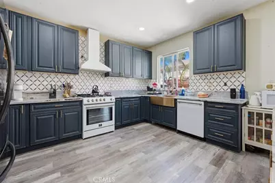 25928 Calle Ensenada, Moreno Valley, CA 92551 - Photo 15