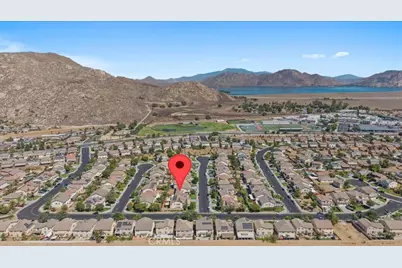 25928 Calle Ensenada, Moreno Valley, CA 92551 - Photo 47