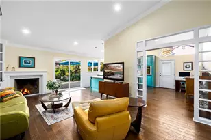 1201 Bonita Ave, La Verne, CA 91750 - Photo 11