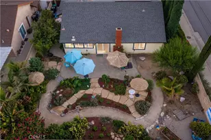 1201 Bonita Ave, La Verne, CA 91750 - Photo 29