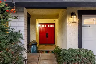 1201 Bonita Ave, La Verne, CA 91750 - Photo 5