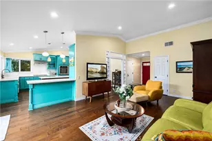 1201 Bonita Ave, La Verne, CA 91750 - Photo 9