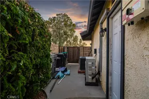 1201 Bonita Ave, La Verne, CA 91750 - Photo 39