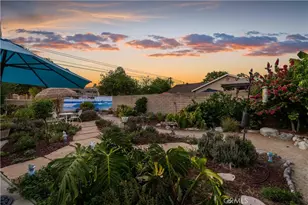 1201 Bonita Ave, La Verne, CA 91750 - Photo 37