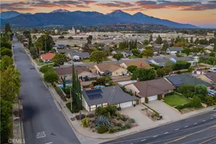 1201 Bonita Ave, La Verne, CA 91750 - Photo 43