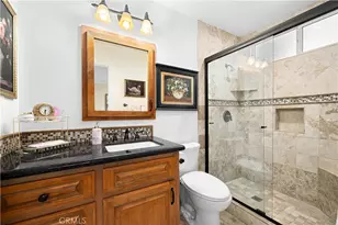 1201 Bonita Ave, La Verne, CA 91750 - Photo 23