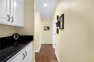 1201 Bonita Ave, La Verne, CA 91750 - Photo 25