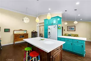 1201 Bonita Ave, La Verne, CA 91750 - Photo 19