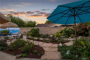 1201 Bonita Ave, La Verne, CA 91750 - Photo 35