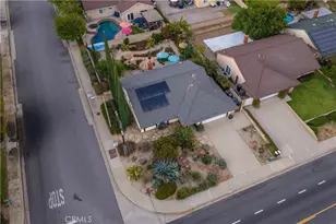 1201 Bonita Ave, La Verne, CA 91750 - Photo 41