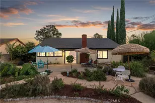 1201 Bonita Ave, La Verne, CA 91750 - Photo 31