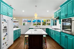 1201 Bonita Ave, La Verne, CA 91750 - Photo 13