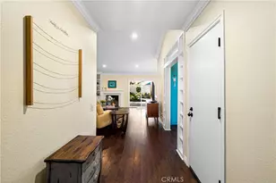 1201 Bonita Ave, La Verne, CA 91750 - Photo 7