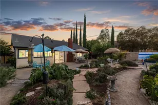 1201 Bonita Ave, La Verne, CA 91750 - Photo 3