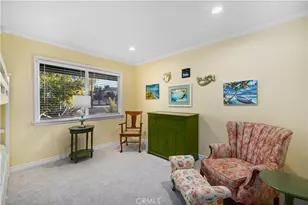 1201 Bonita Ave, La Verne, CA 91750 - Photo 27