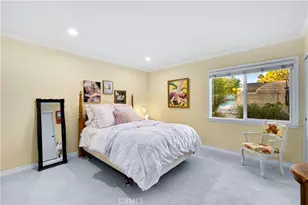1201 Bonita Ave, La Verne, CA 91750 - Photo 21
