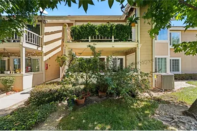 3860 Amberly Dr #F, Inglewood, CA 90305 - Photo 21