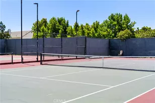 3860 Amberly Dr, Inglewood, CA 90305 - Photo 29
