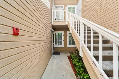3860 Amberly Dr #F, Inglewood, CA 90305 - Photo 23