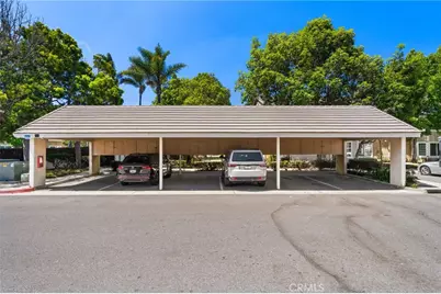 3860 Amberly Dr #F, Inglewood, CA 90305 - Photo 27