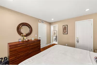 3860 Amberly Dr #F, Inglewood, CA 90305 - Photo 17